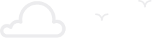best solar companies perth