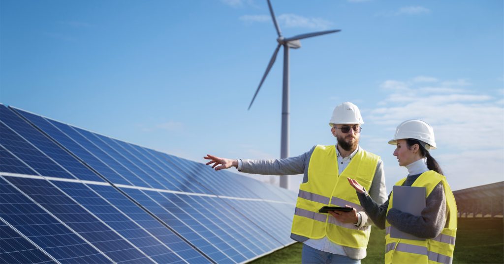 Why You Need to Choose the Solar Panel Companies in Perth for a Green Future